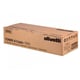Afbeelding van Olivetti B0839 toner cartridge zwart (origineel)
