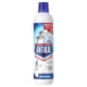 Afbeelding van Antikal Original Gel | 750 ml