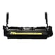 Afbeelding van HP RM1-3955-030CN fuser (origineel)