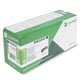 Afbeelding van Lexmark 51B2000 toner cartridge zwart (origineel)