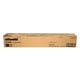 Afbeelding van Olivetti B0841 toner cartridge zwart (origineel)