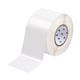 Afbeelding van Brady THT-76-422-1 label polyester glanzend wit 101,60 x 76,20 mm (origineel)