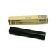 Afbeelding van Sharp MX-270B2 secundaire transfer belt (origineel)
