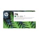 Afbeelding van HP 776 (1XB03A) inktcartridge chromatic green (origineel)