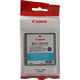 Afbeelding van Canon BCI-1431PC inktcartridge foto cyaan (origineel)
