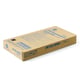 Afbeelding van Konica Minolta DV-610K (A04P600) developer zwart (origineel)