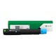 Afbeelding van Lexmark 85D00C0 toner cartridge cyaan (origineel)