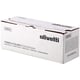 Afbeelding van Olivetti B0949 toner cartridge geel (origineel)