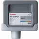 Afbeelding van Canon PFI-304PGY inktcartridge foto grijs (origineel)