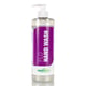 Greenspeed Flo Hand Wash | 500 ml | GRE4000516