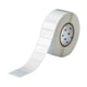 Afbeelding van Brady THT-17-434-3 label polyester gemetalliseerd 50,80 x 25,40 mm (origineel)