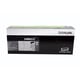 Afbeelding van Lexmark 24B6213 toner cartridge zwart (origineel)
