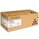 Afbeelding van Ricoh type SP-C220E toner cartridge zwart (origineel)