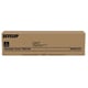 Afbeelding van Develop TN-313K (A06V1D4) toner cartridge zwart (origineel)