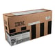Afbeelding van IBM 53P7707 toner cartridge zwart hoge capaciteit (origineel)
