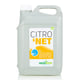 Greenspeed Citronet afwasmiddel | 5 liter | GRE4003337