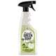 Marcel's Green Soap allesreiniger spray Basilicum en Vetiver (500 ml) | QC-MAR-00005