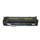 Afbeelding van Konica Minolta 1710501-002 fuser unit (origineel)