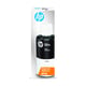Afbeelding van HP 1VV24AE nr. 32XL inktfles zwart (origineel)