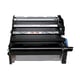 Afbeelding van HP Q3658A transfer kit (origineel)