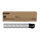 Afbeelding van Develop TN-512K (A33K1D2) toner cartridge zwart (origineel)