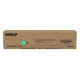 Afbeelding van Develop IUP-22C (A3GP1HK) imaging unit cyaan (origineel)