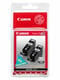 Afbeelding van Canon PGI-525PGBK inktcartridge zwart 2 stuks (origineel)