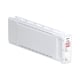 Afbeelding van Epson T44J640 inktcartridge licht magenta hoge capaciteit (origineel)