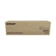 Afbeelding van Develop IU-311C (4062525) imaging unit cyaan (origineel)