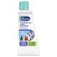 Dr. Beckmann Vlekkenduivel | Pennen & Inkt | 50 ml | QC-DRB-00290
