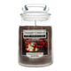 Yankee Candle Home Inspiration geurkaars | Campfire Stories | Large Jar | 538 g | YA833NA8395