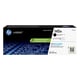 Afbeelding van HP 145A (W1450A) toner cartridge zwart (origineel)