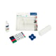 Legamaster 7-125100 whiteboard starterkit | 10-delig | LEG7-125100