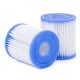 Intex zwembad filter | type H | 2 stuks | IZF01941