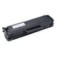 Afbeelding van Dell 593-11108 (YK1PM) toner cartridge zwart (origineel)