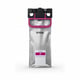 Afbeelding van Epson C13T01D300 inktcartridge magenta extra hoge capaciteit (origineel)