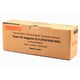Afbeelding van Utax 4441610014 / CLP 3416 toner cartridge magenta (origineel)