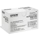 Afbeelding van Epson T6716 maintenance box (origineel)