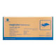 Afbeelding van Konica Minolta A06X0Y1 transfer unit (origineel)
