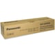 Afbeelding van Panasonic DQ-UHS30 drum kleur (origineel)