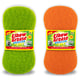 Afbeelding van Elbow Grease Scrubbies | 2 stuks