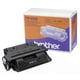 Afbeelding van Brother TN-9500 toner cartridge zwart (origineel)