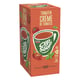 Cup-a-Soup Tomaten Crème | 21 zakjes | CUPTOMCREME