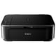 Canon PIXMA MG3650S All-in-one (3 in 1) Inkjetprinter | A4 | Wifi (tweede kans) | TK-CAN0515C106