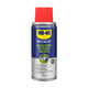 WD-40 Contactspray | 100 ml | WD-49985/BENBA