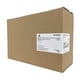 Afbeelding van Develop IUP-20 (A6VM13H) imaging unit (origineel)
