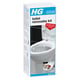HG toilet renovatiekit | 500 ml | QC-HG-00266