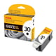 Afbeelding van Kodak 30 inktcartridge zwart (origineel)
