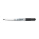 BIC Velleda 1741 whiteboard marker | zwart | ronde punt | 1,4 mm | BIC9581711