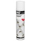 Afbeelding van HG X spray tegen wespen | 400 ml